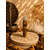pendentif-oeil-detigre-bitermine-pointe-presentation