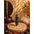 pendentif-lave-bitermine-presentation