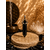 pendentif-onyx-bitermine-presentation