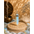 pendentif-opaline-bitermine-presentation