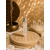 pendentif-selenite-bitermine-presentation