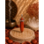 pendentif-jaspe-rouge-bitermine-presentation