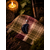 pendentif-pierre-de-nuit-lune-presentation