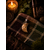 pendentif-jaspe-paysage-lune-presentation