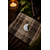 pendentif-howlite-lune-presentation