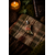 pendentif-jaspe-orbiculaire-lune-presentation