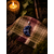 pendentif-sodalite-lune-presentation