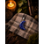 pendentif-lapis-lazuli-lune-presentation