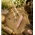 pendule-quartz-rose-thot