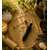 pendule-de-thot-en-onyx