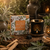 brique-encens-sauge-blanche-santal-aromafume