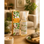 brume-d-encens-sauge-blanche-et-bois-de-santal-aromafume-purification-et-ancrage