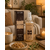 brume-d-encens-benjoin-aromafume-purification-harmonie-et-bien-etre