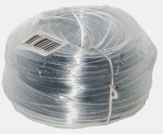H_AIR_TUBE_25_MTR_ROLL_3D_88095