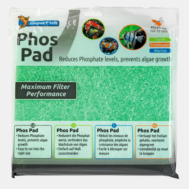 H_PHOS_PAD_45x25_CM_FRONT_38430