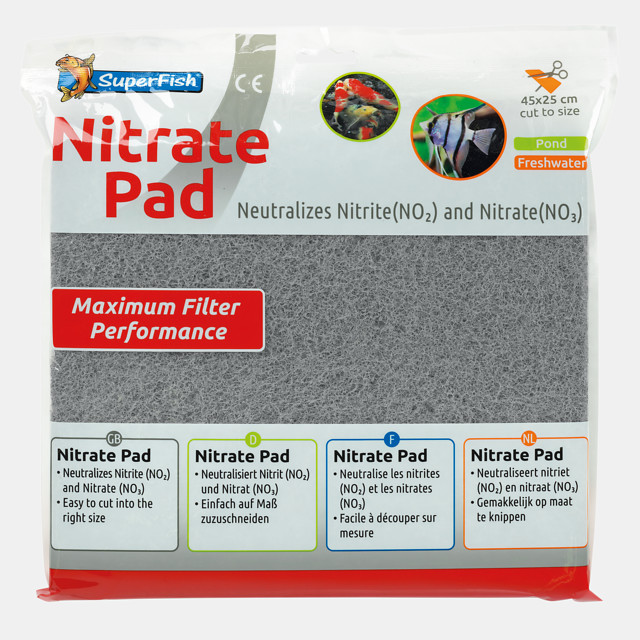 SH_NITRATE_45x25_CM_FRONT_71a69