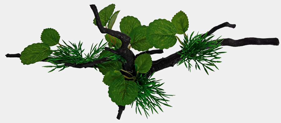 R_amp_PLANT_M_PRODUCT_FRONT_a9c9a