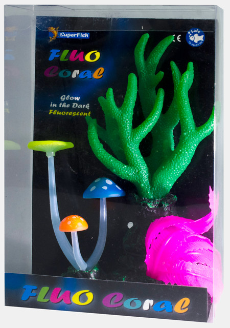 03_SF_FLUO_CORAL_GREEN_3D_fdff5