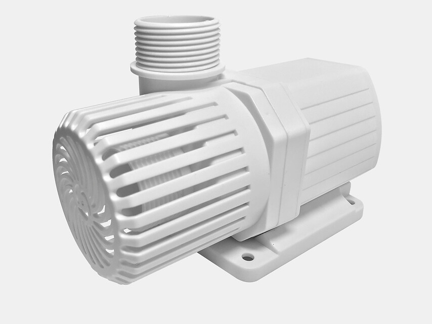 _BM_DC_POWER_6000_PRODUCT_bee70