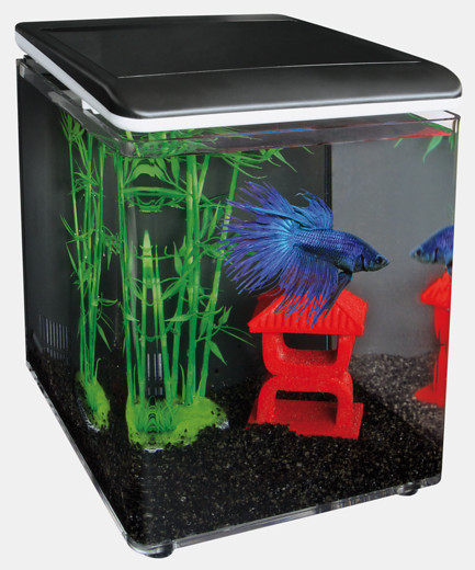 _8_AQUARIUM_BLACK_PRODUCT_8d18f