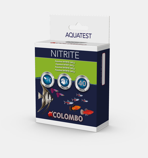 OMBO_AQUA_NITRITE_TEST_3D_aa394