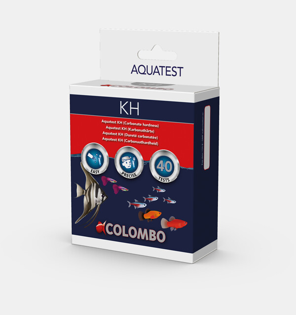 1_COLOMBO_AQUA_KH_TEST_3D_cf019