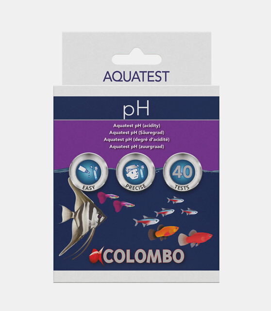 OLOMBO_AQUA_PH_TEST_FRONT_1f52b