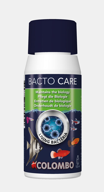 O_BACTO_CARE_100_ML_FRONT_238ad