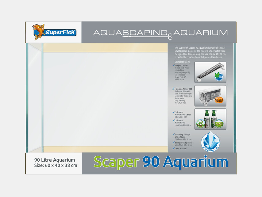 SUPERFISH_SCAPER_90_FRONT_156ae