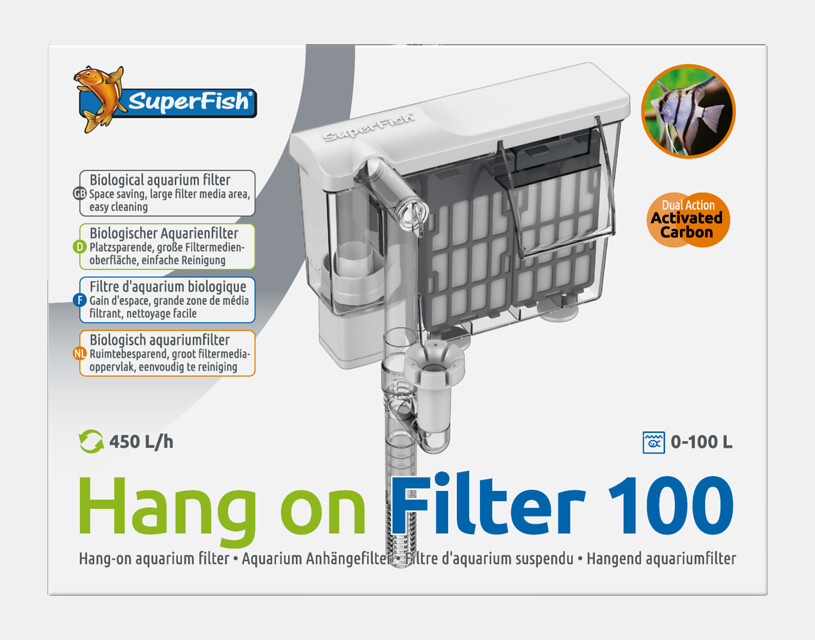 _HANG_ON_FILTER_100_FRONT_24f87