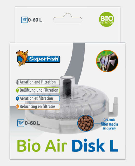 2_SF_BIO_AIR_DISK_L_FRONT_dcaf2