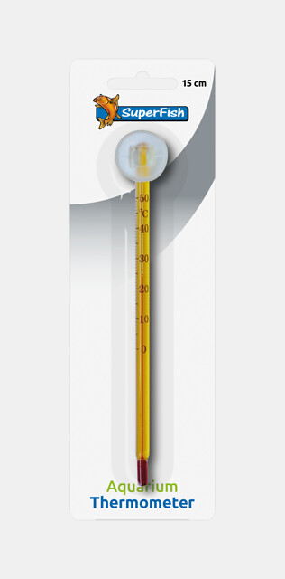 M_THERMOMETER_15_CM_FRONT_49814
