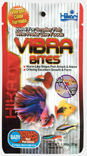 _VIBRA_BABY_37_GRAM_FRONT_dc77c