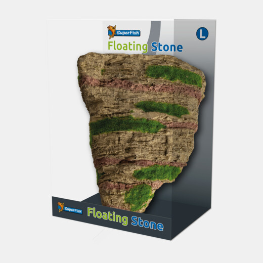 08_SF_FLOATING_STONE_L_3D_3e4b2