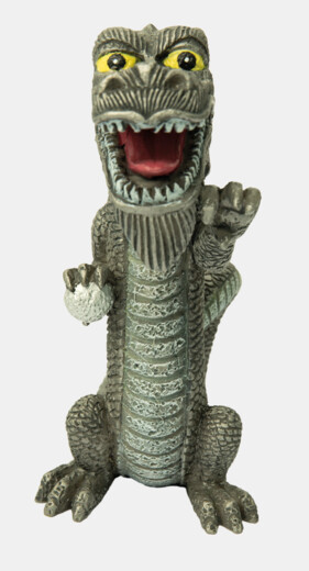 09_SF_DECO_DRAGON_L_FRONT_3ff26