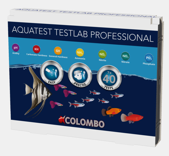 LOMBO_AQUA_TESTLAB_PRO_3D_6fb87