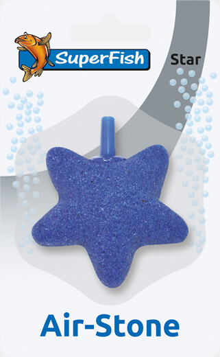 AIRSTONE_STAR_MODEL_FRONT_269a6