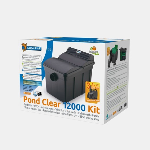 _UVC_13W-POND_ECO_4900_3D_641de