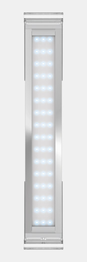 SCAPER_LED_64-24W_PRODUCT_ad563