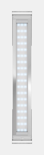 SCAPER_LED_74-28W_PRODUCT_4d10e