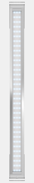 CAPER_LED_112-44W_PRODUCT_84e3f