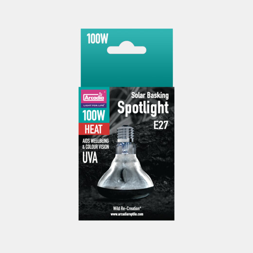 KING_SPOTLIGHT_100_WATT_1_7490b