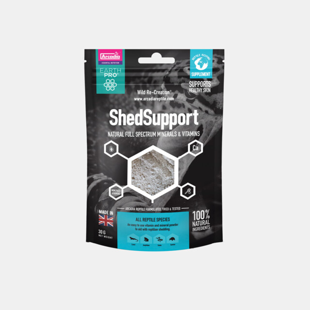 _PRO_SHED_SUPPORT_30_GRAM_71ebb