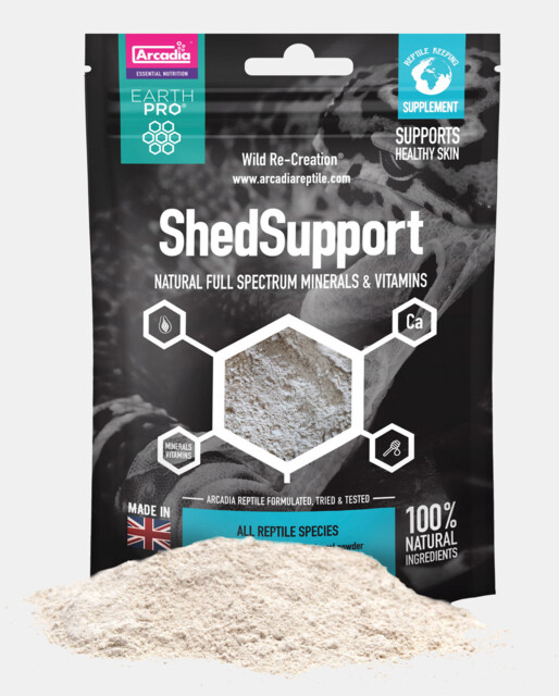 RO_SHED_SUPPORT_30_GRAM_1_5fc31