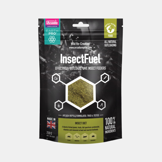 _PRO_INSECT_FUEL_250_GRAM_62643