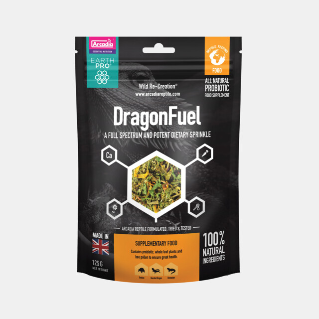 _PRO_DRAGON_FUEL_125_GRAM_e9be6