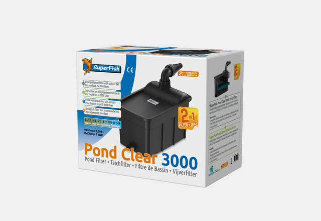 pondclear-3000-uvc-5w-3d-9d088