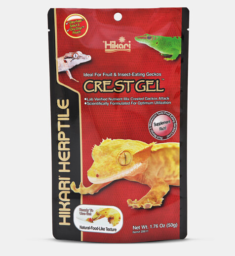 ri-crestgel-50-gram-front-77f2d