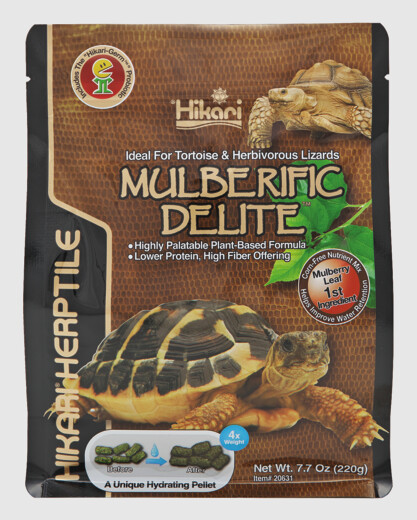 mulberific-220-gram-front-68d0c