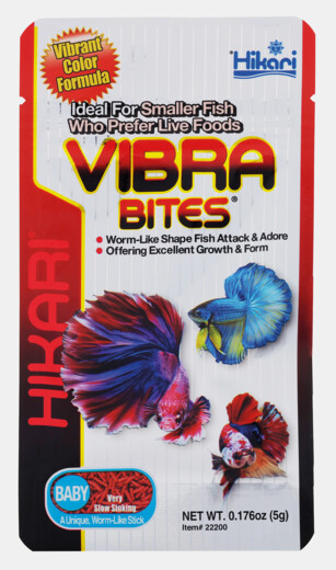 l-vibra-baby-5-gram-front-95893